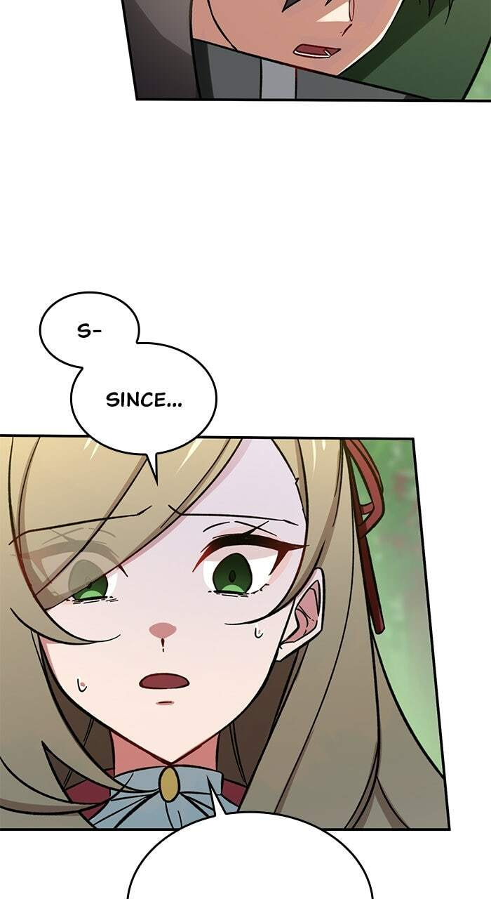 Saikyou Ansatsusha, Class Ten'i de Isekai e Chapter 8 page 3 - 
