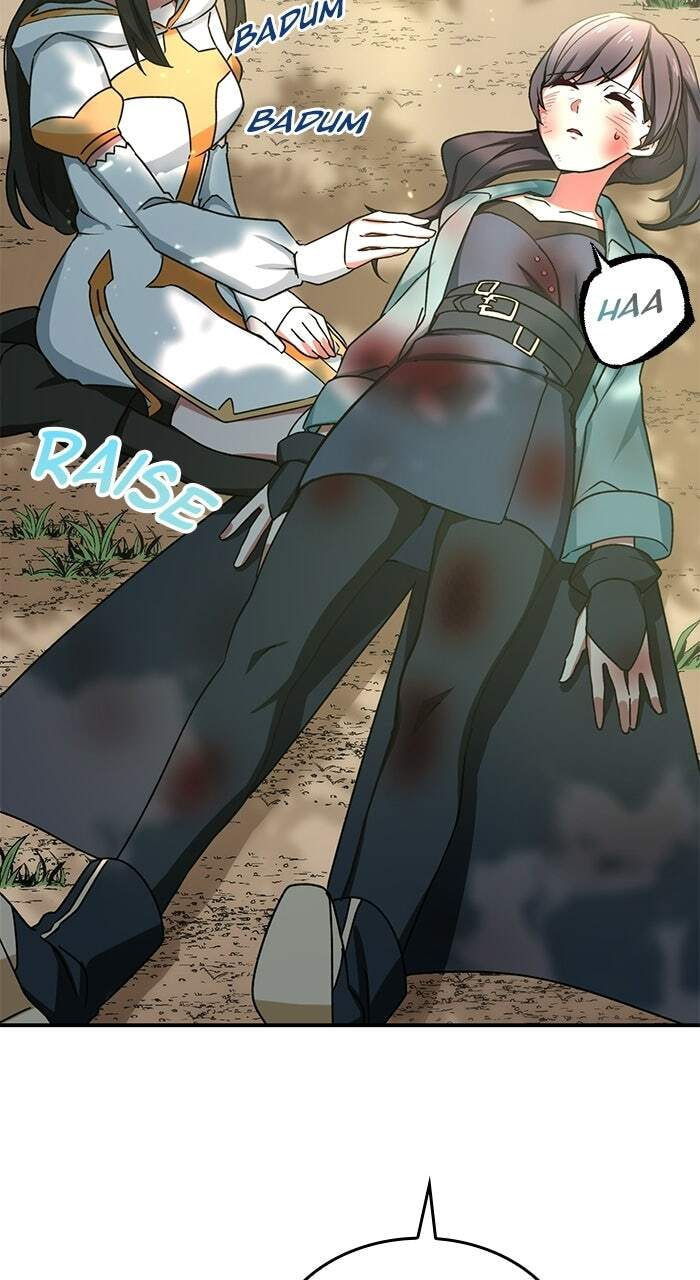 Saikyou Ansatsusha, Class Ten'i de Isekai e Chapter 8 page 26 - 