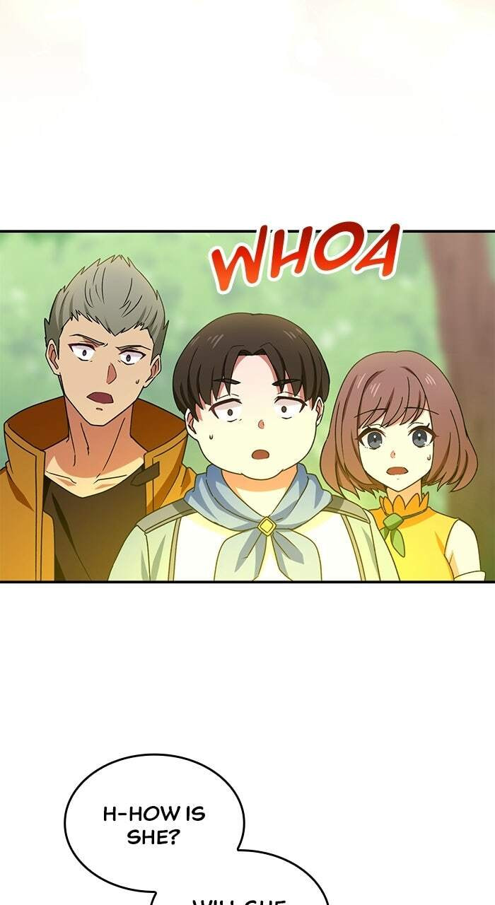 Saikyou Ansatsusha, Class Ten'i de Isekai e Chapter 8 page 29 - 