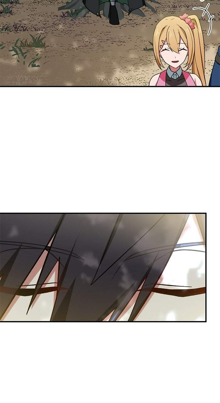 Saikyou Ansatsusha, Class Ten'i de Isekai e Chapter 8 page 34 - 