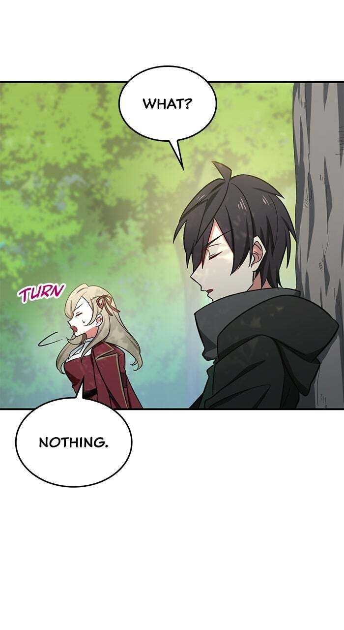 Saikyou Ansatsusha, Class Ten'i de Isekai e Chapter 8 page 35 - 
