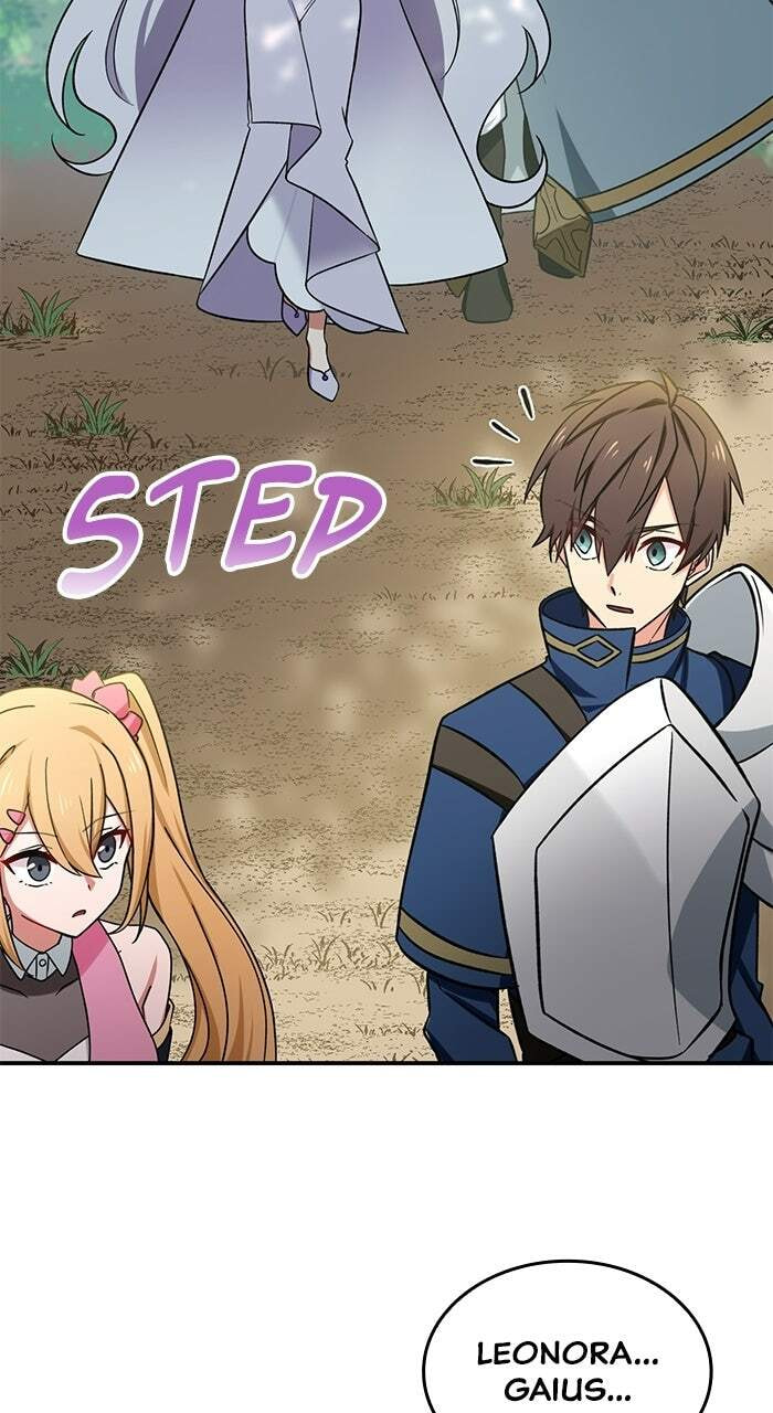 Saikyou Ansatsusha, Class Ten'i de Isekai e Chapter 8 page 37 - 