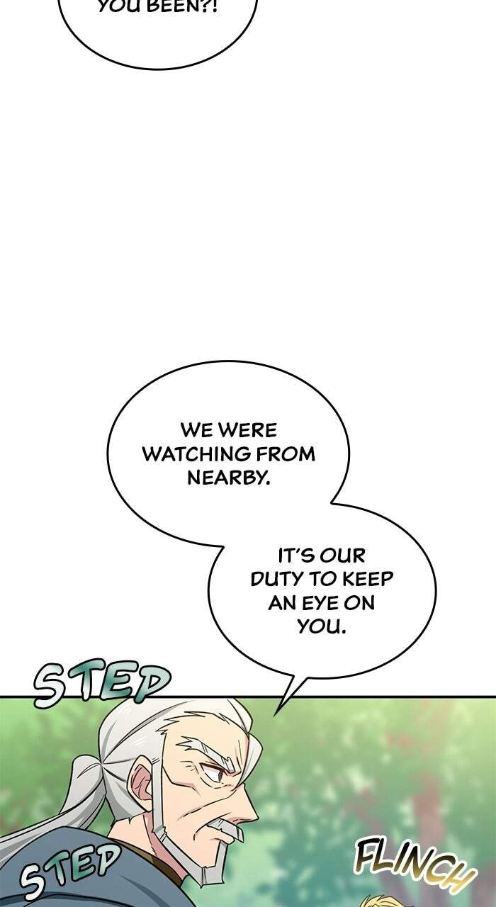 Saikyou Ansatsusha, Class Ten'i de Isekai e Chapter 8 page 39 - 