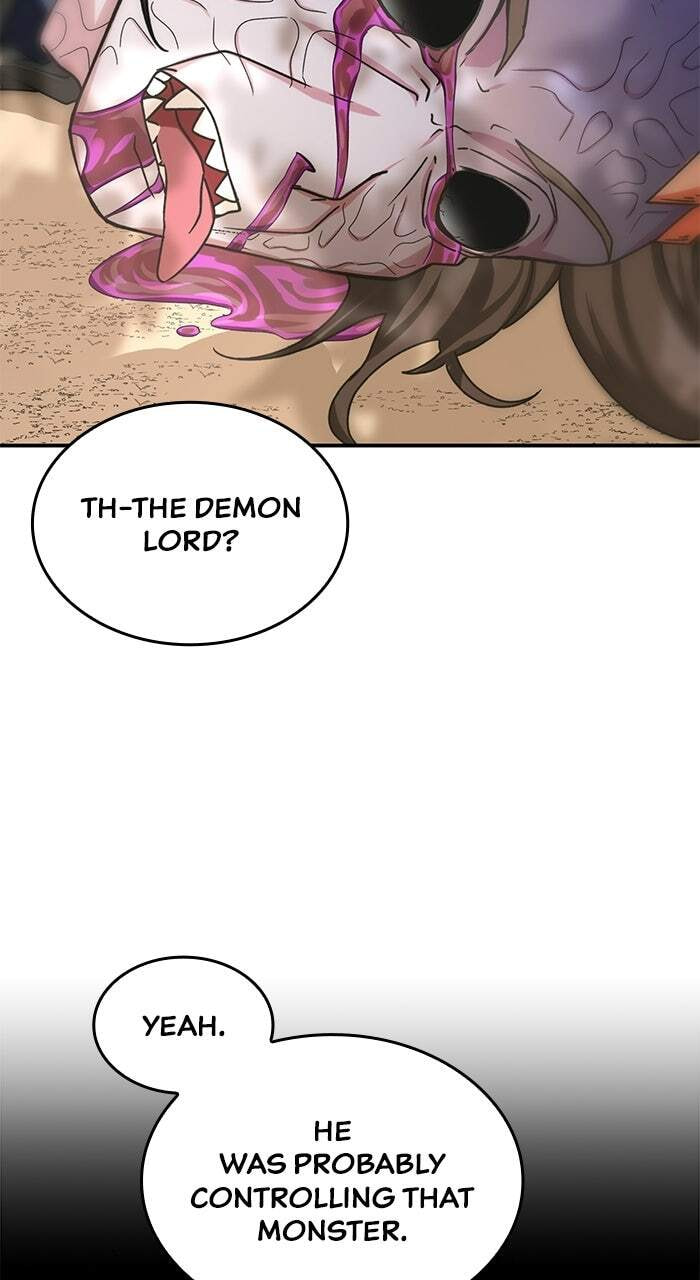 Saikyou Ansatsusha, Class Ten'i de Isekai e Chapter 8 page 5 - 