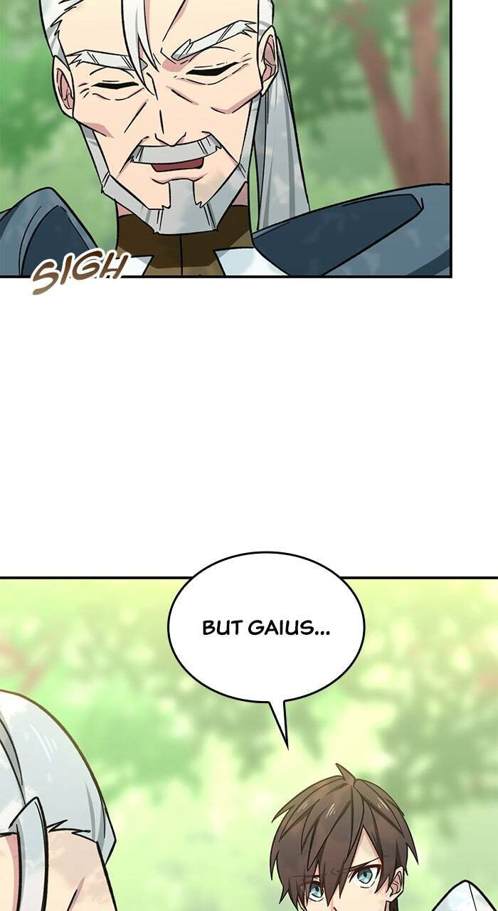 Saikyou Ansatsusha, Class Ten'i de Isekai e Chapter 8 page 41 - 
