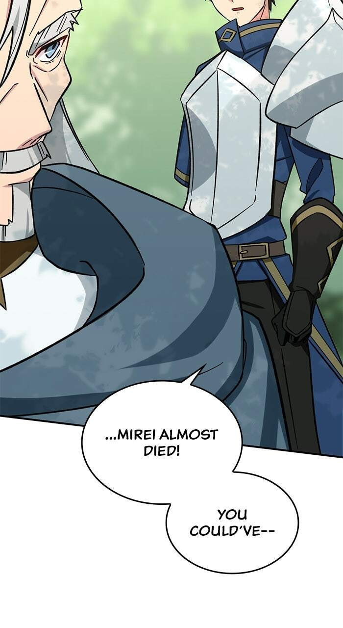 Saikyou Ansatsusha, Class Ten'i de Isekai e Chapter 8 page 42 - 