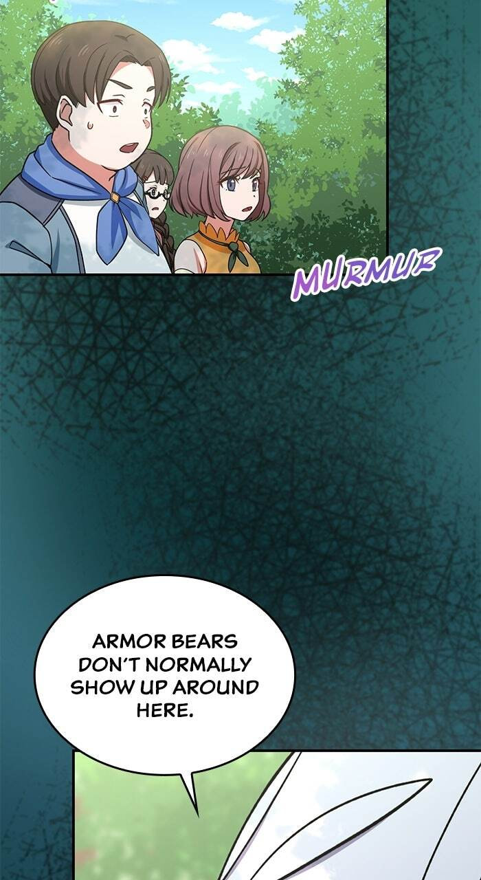 Saikyou Ansatsusha, Class Ten'i de Isekai e Chapter 8 page 48 - 