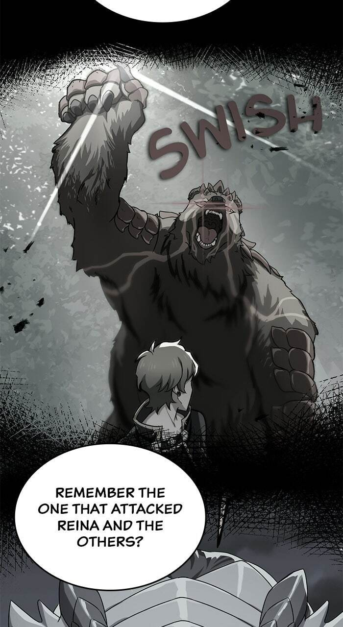 Saikyou Ansatsusha, Class Ten'i de Isekai e Chapter 8 page 6 - 