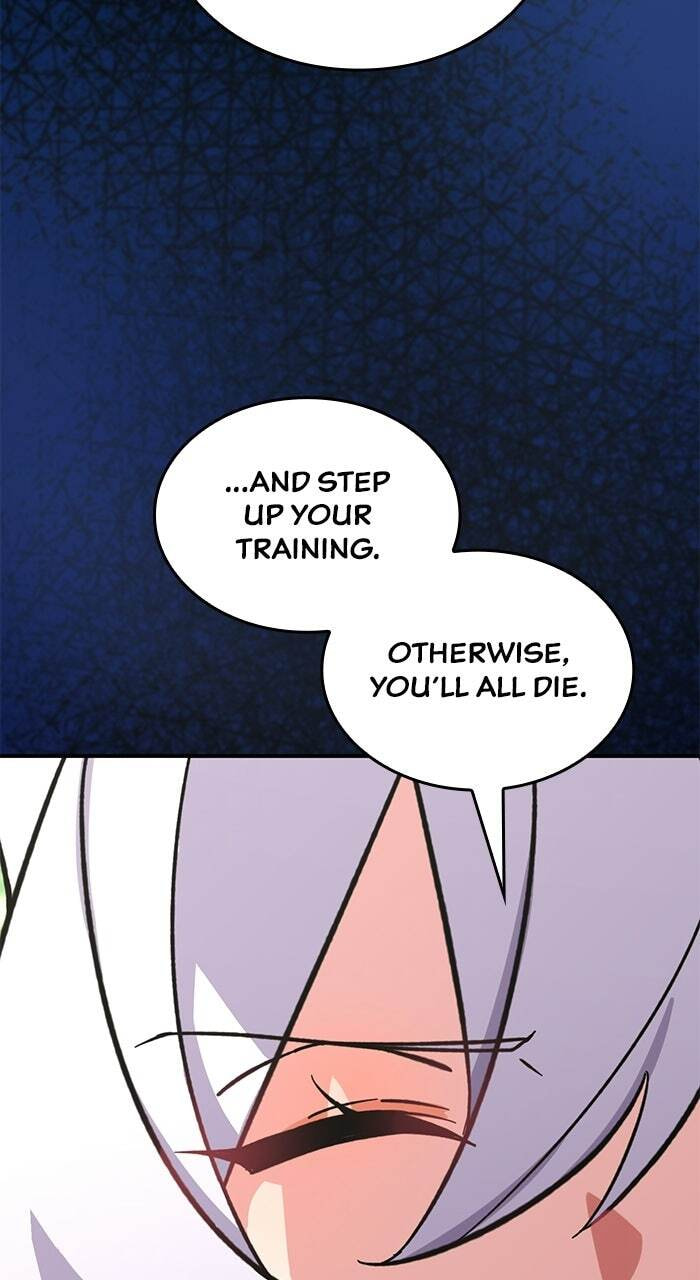 Saikyou Ansatsusha, Class Ten'i de Isekai e Chapter 8 page 51 - 