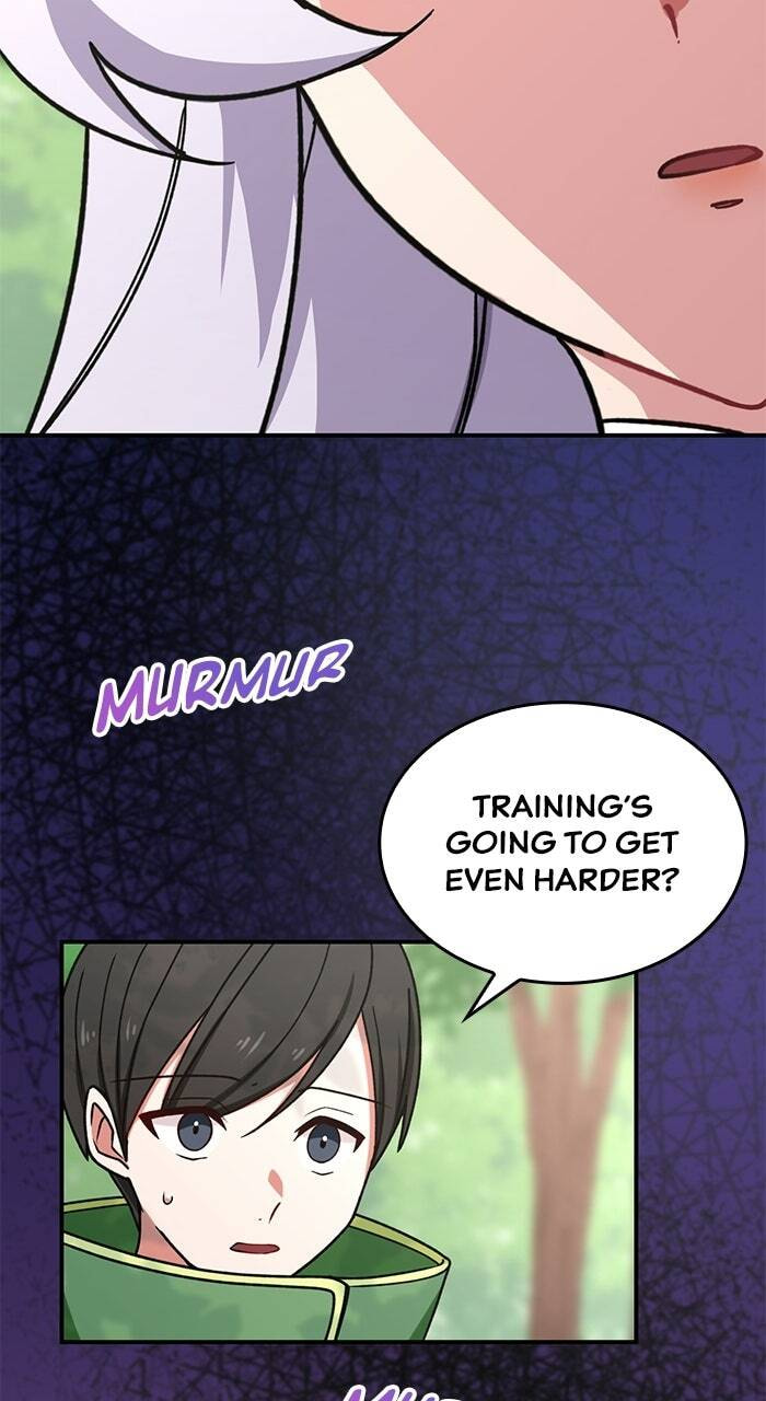 Saikyou Ansatsusha, Class Ten'i de Isekai e Chapter 8 page 52 - 