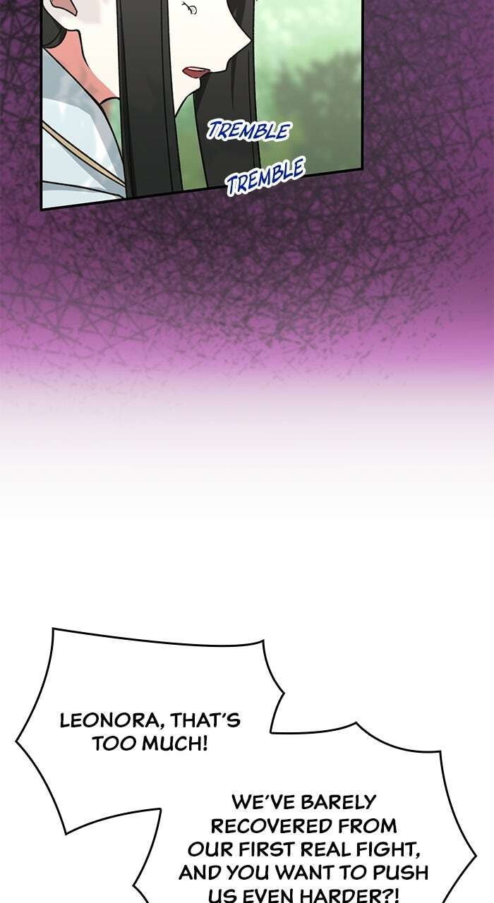 Saikyou Ansatsusha, Class Ten'i de Isekai e Chapter 8 page 54 - 