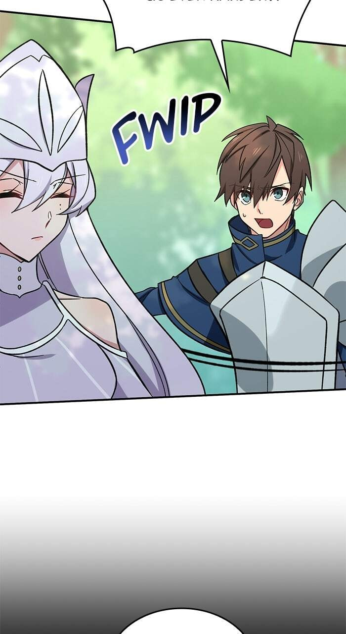 Saikyou Ansatsusha, Class Ten'i de Isekai e Chapter 8 page 55 - 