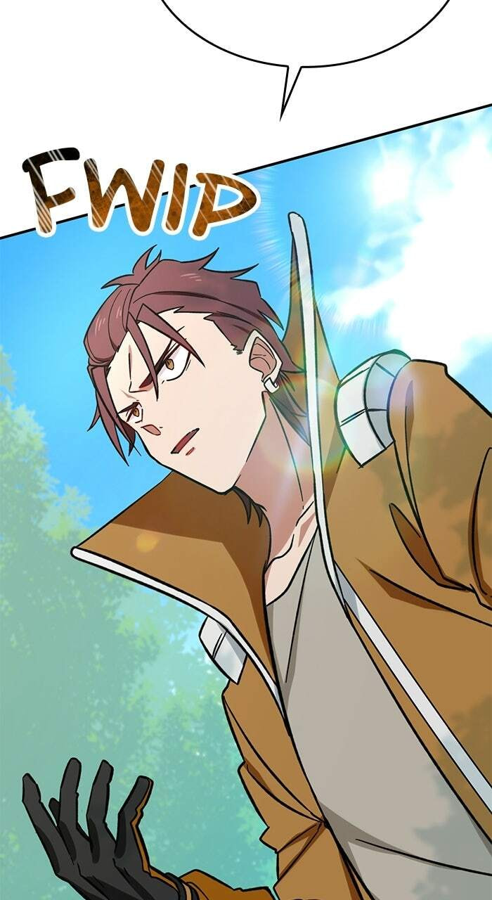 Saikyou Ansatsusha, Class Ten'i de Isekai e Chapter 8 page 58 - 