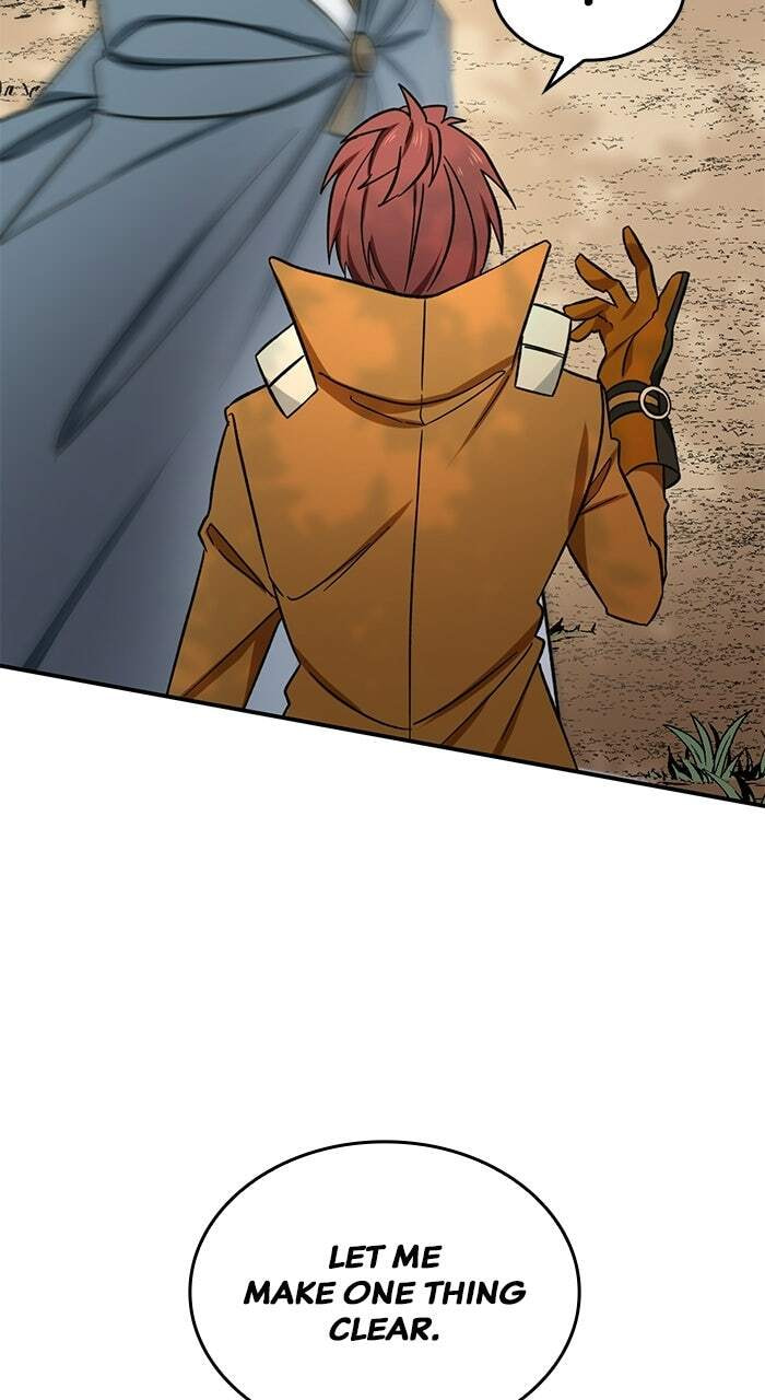 Saikyou Ansatsusha, Class Ten'i de Isekai e Chapter 8 page 60 - 