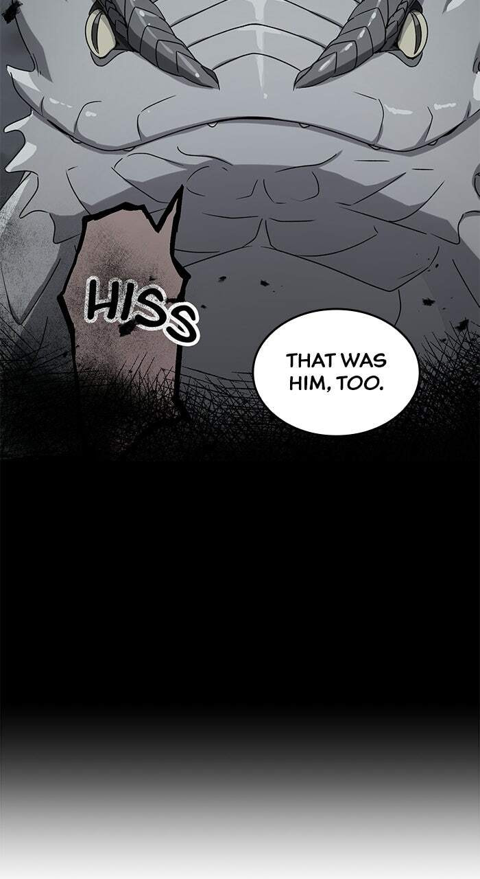 Saikyou Ansatsusha, Class Ten'i de Isekai e Chapter 8 page 7 - 