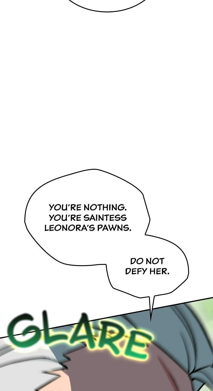 Saikyou Ansatsusha, Class Ten'i de Isekai e Chapter 8 page 61 - 