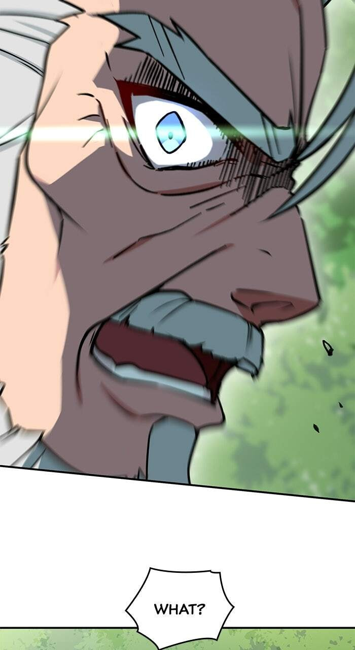 Saikyou Ansatsusha, Class Ten'i de Isekai e Chapter 8 page 62 - 