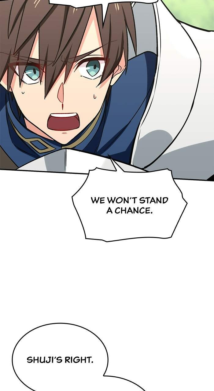 Saikyou Ansatsusha, Class Ten'i de Isekai e Chapter 8 page 66 - 