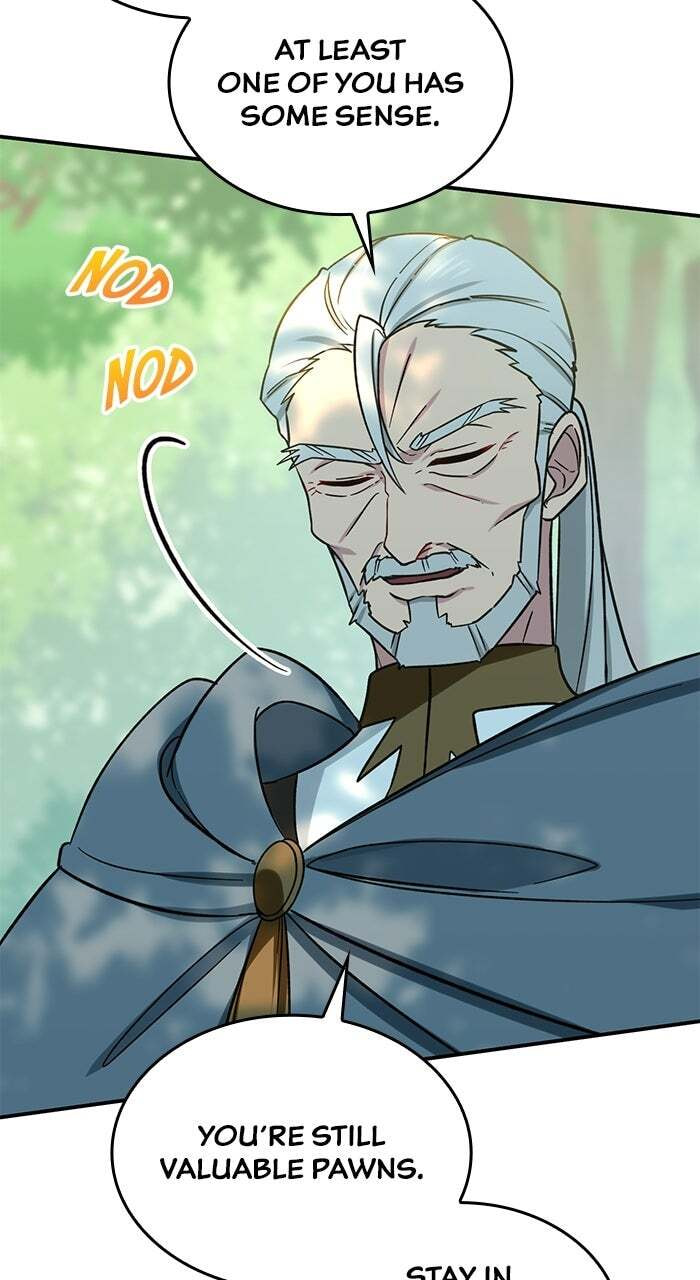 Saikyou Ansatsusha, Class Ten'i de Isekai e Chapter 8 page 67 - 