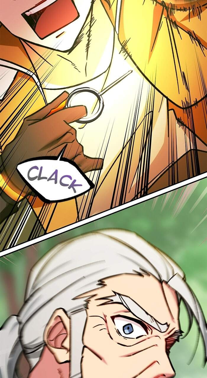 Saikyou Ansatsusha, Class Ten'i de Isekai e Chapter 8 page 70 - 