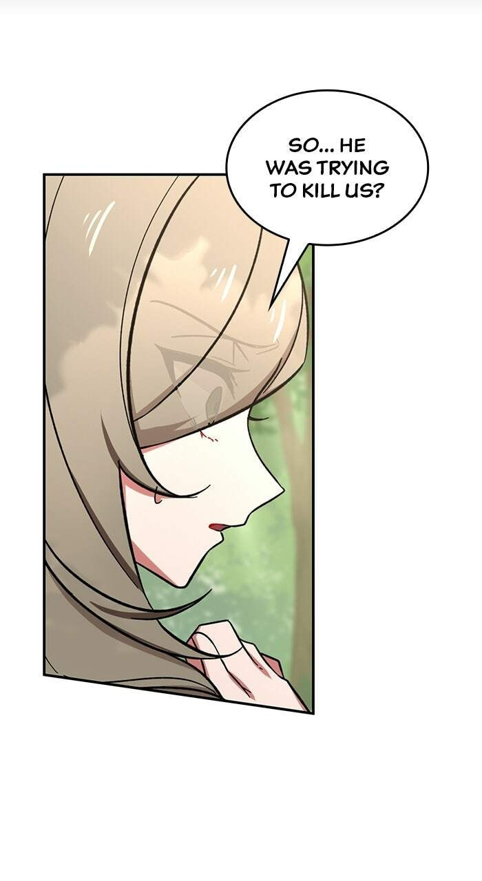 Saikyou Ansatsusha, Class Ten'i de Isekai e Chapter 8 page 8 - 