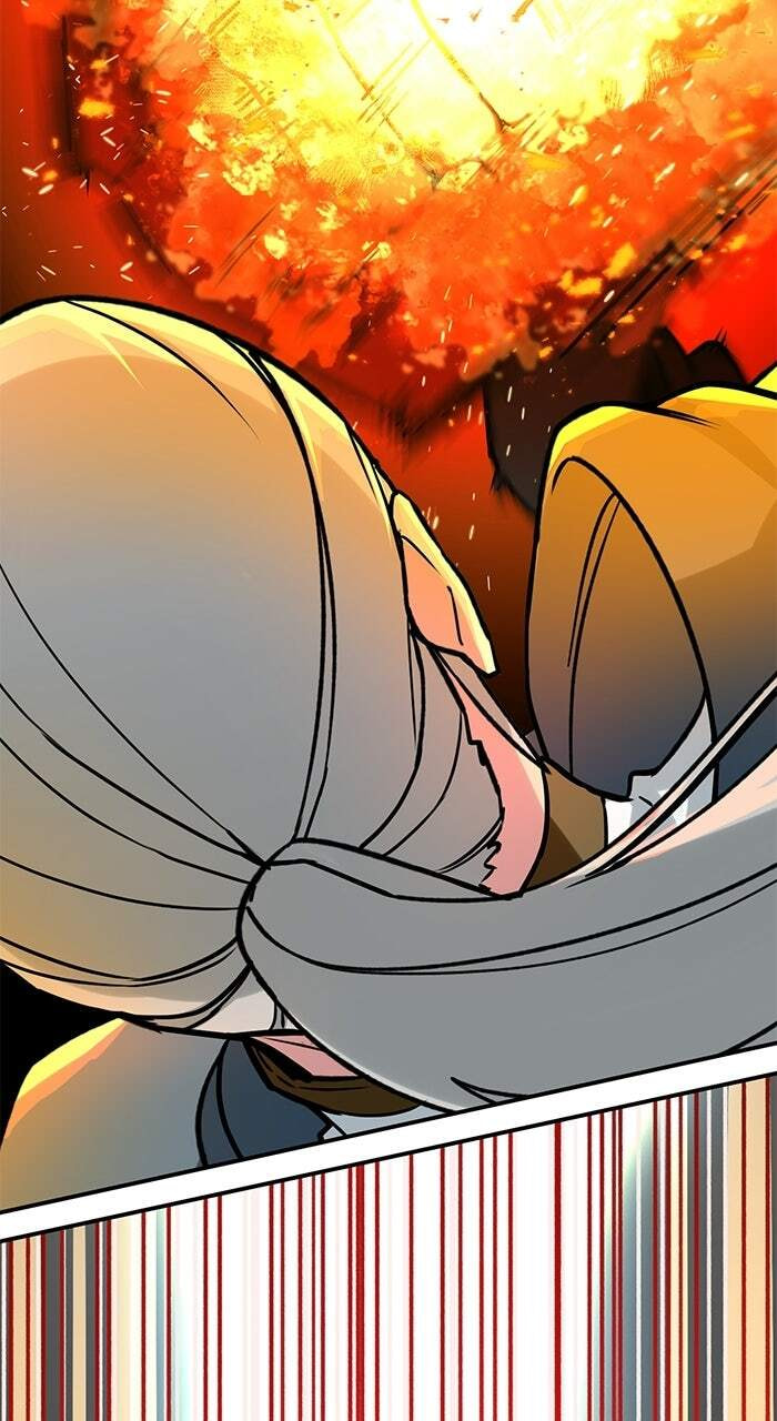 Saikyou Ansatsusha, Class Ten'i de Isekai e Chapter 8 page 72 - 