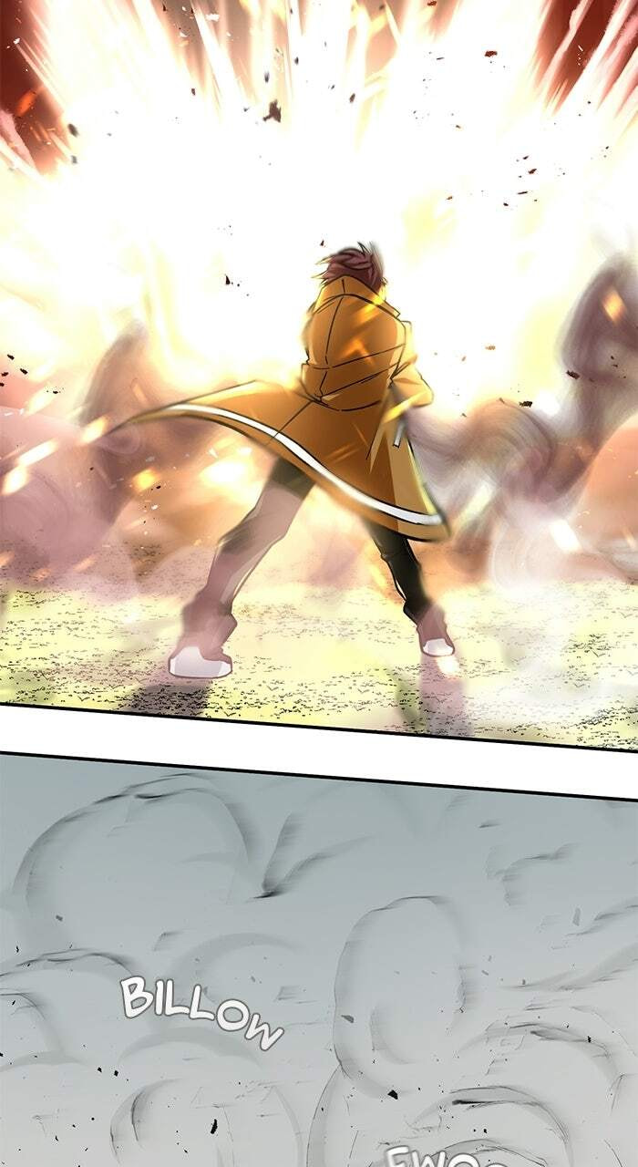 Saikyou Ansatsusha, Class Ten'i de Isekai e Chapter 8 page 74 - 