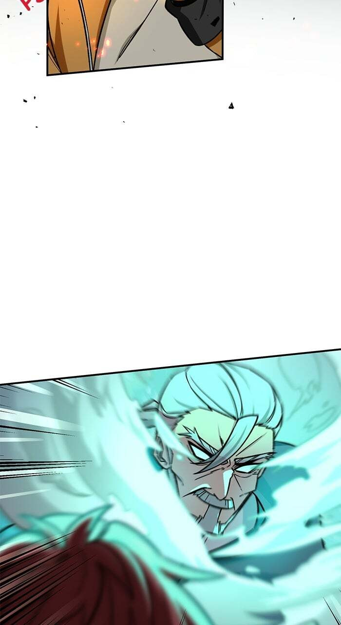 Saikyou Ansatsusha, Class Ten'i de Isekai e Chapter 8 page 76 - 