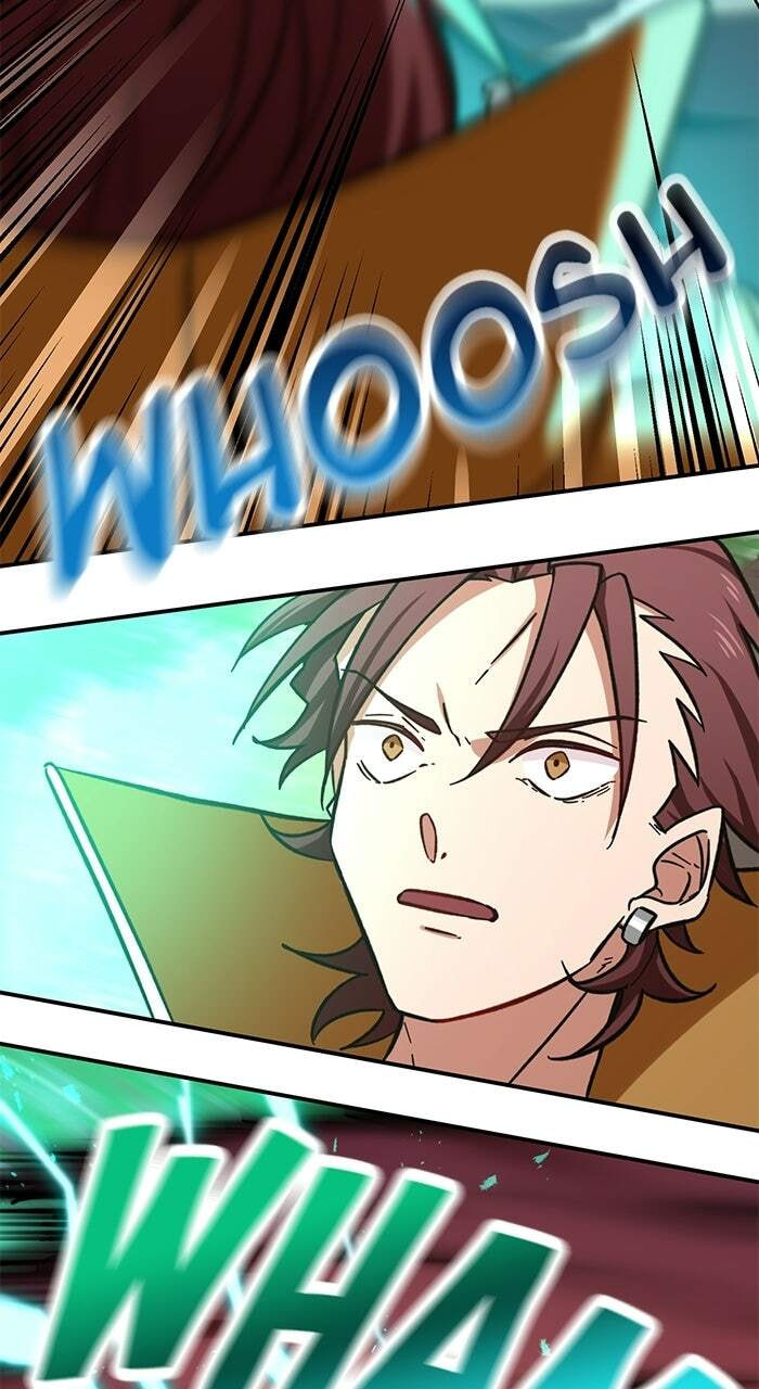Saikyou Ansatsusha, Class Ten'i de Isekai e Chapter 8 page 77 - 