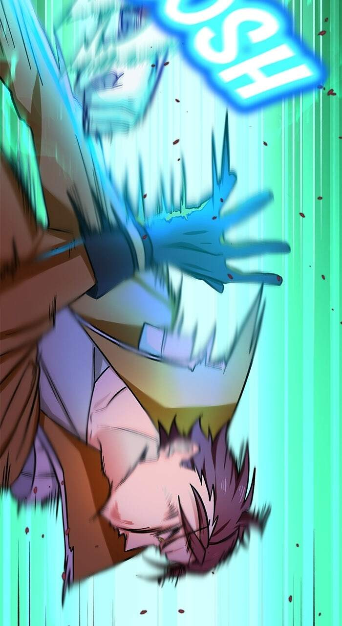 Saikyou Ansatsusha, Class Ten'i de Isekai e Chapter 8 page 80 - 