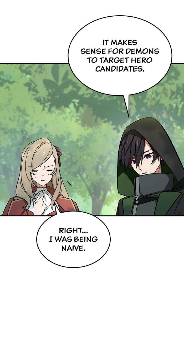 Saikyou Ansatsusha, Class Ten'i de Isekai e Chapter 8 page 9 - 