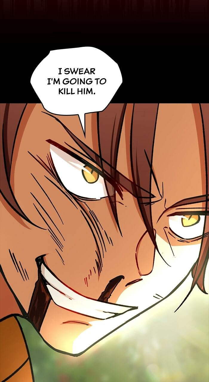 Saikyou Ansatsusha, Class Ten'i de Isekai e Chapter 8 page 88 - 