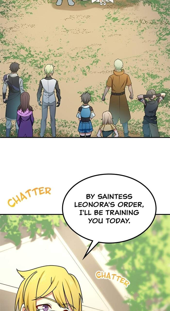 Saikyou Ansatsusha, Class Ten'i de Isekai e Chapter 9 page 2 - 