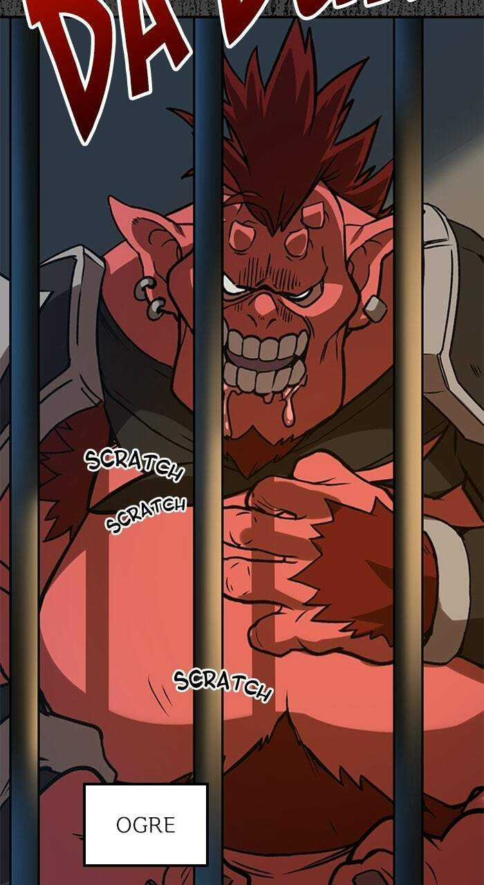 Saikyou Ansatsusha, Class Ten'i de Isekai e Chapter 9 page 17 - 