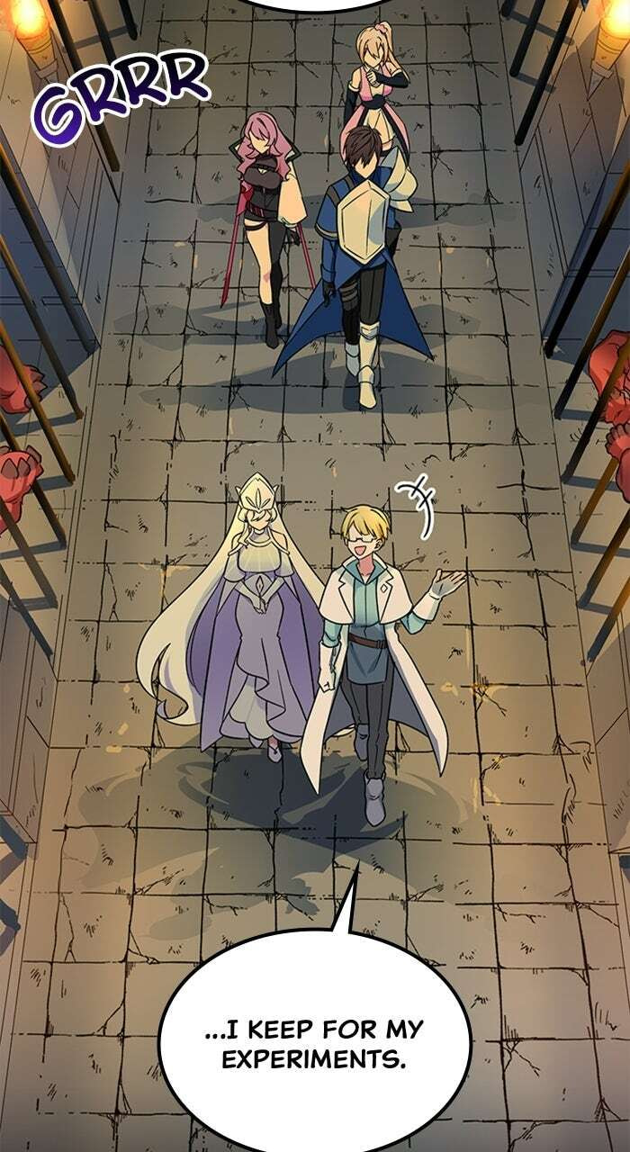 Saikyou Ansatsusha, Class Ten'i de Isekai e Chapter 9 page 19 - 