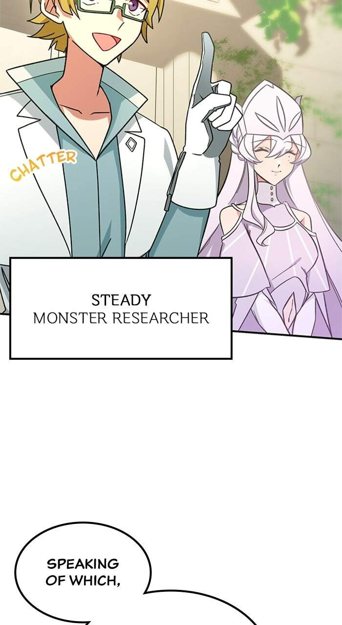 Saikyou Ansatsusha, Class Ten'i de Isekai e Chapter 9 page 3 - 