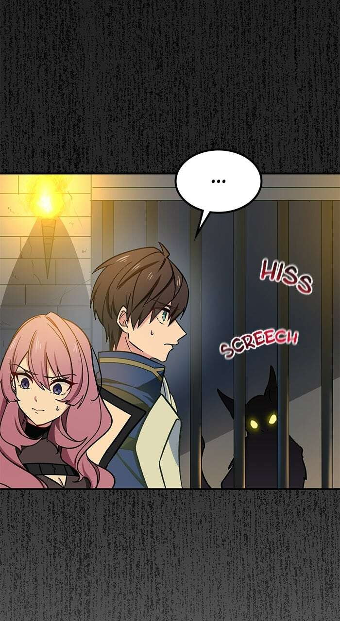Saikyou Ansatsusha, Class Ten'i de Isekai e Chapter 9 page 22 - 