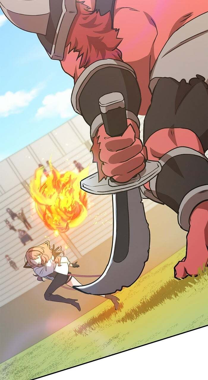 Saikyou Ansatsusha, Class Ten'i de Isekai e Chapter 9 page 25 - 