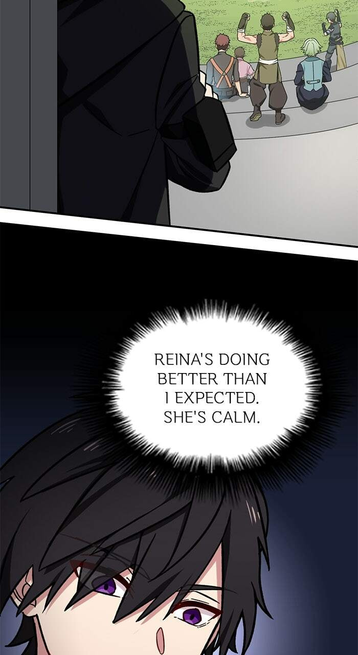 Saikyou Ansatsusha, Class Ten'i de Isekai e Chapter 9 page 27 - 