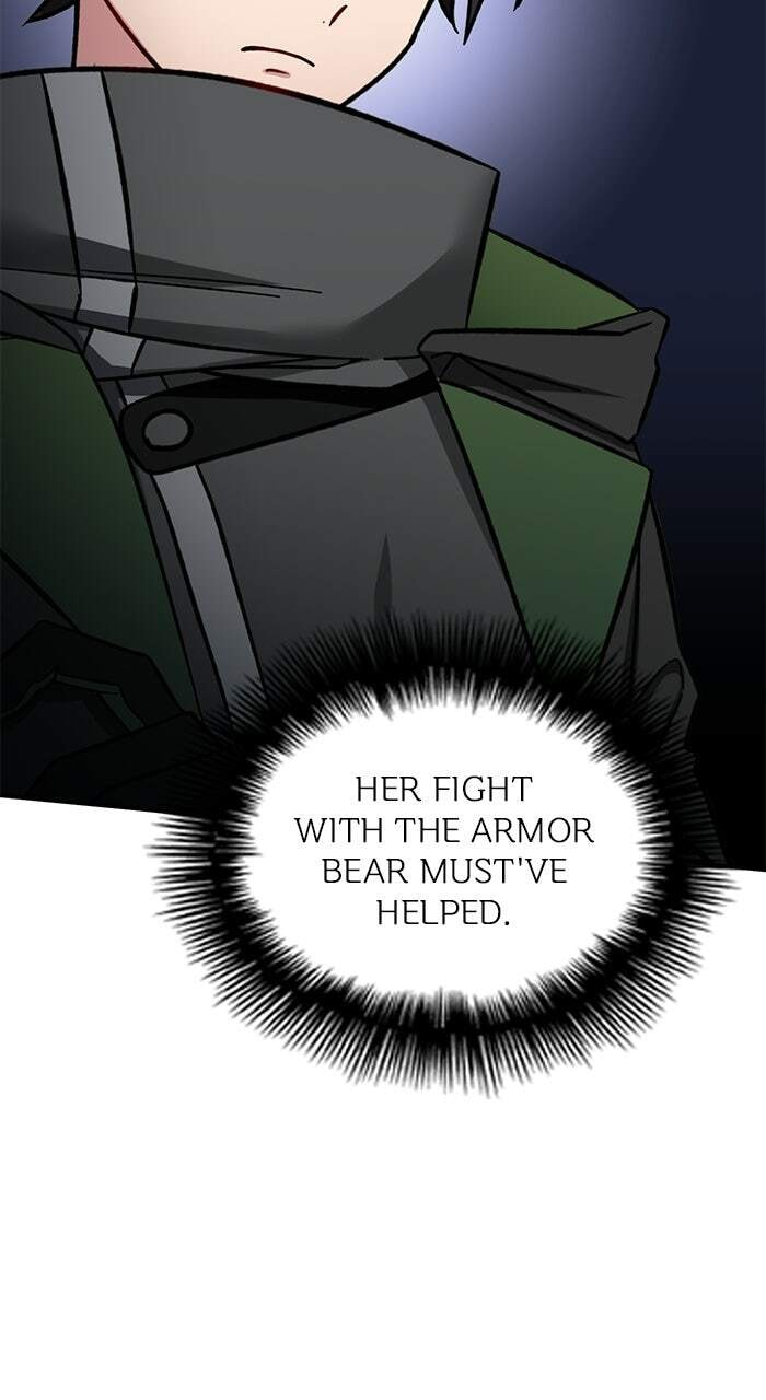Saikyou Ansatsusha, Class Ten'i de Isekai e Chapter 9 page 28 - 