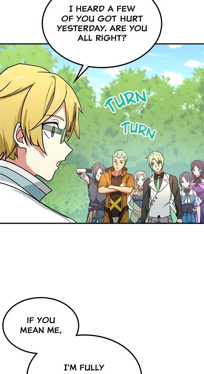 Saikyou Ansatsusha, Class Ten'i de Isekai e Chapter 9 page 4 - 