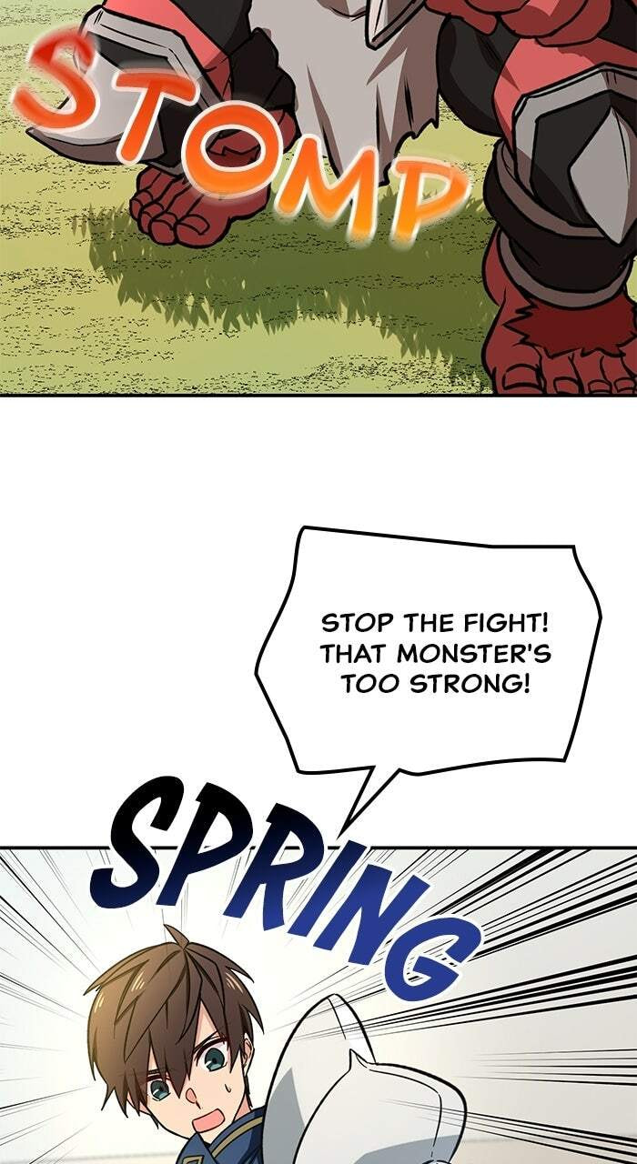 Saikyou Ansatsusha, Class Ten'i de Isekai e Chapter 9 page 33 - 