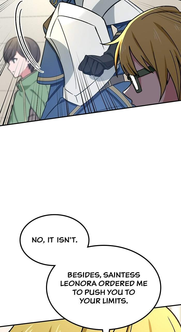 Saikyou Ansatsusha, Class Ten'i de Isekai e Chapter 9 page 34 - 