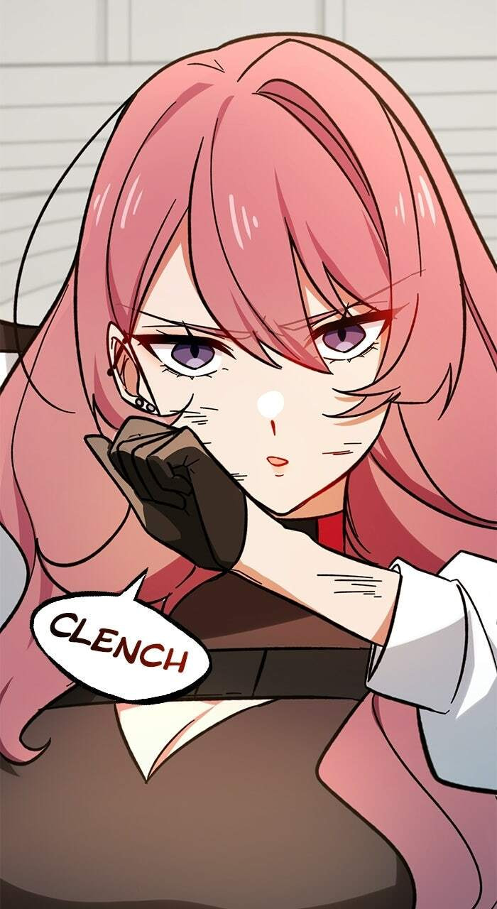 Saikyou Ansatsusha, Class Ten'i de Isekai e Chapter 9 page 37 - 
