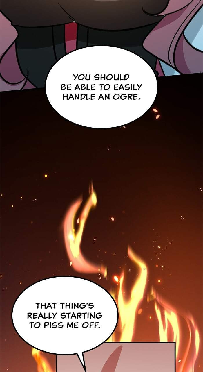 Saikyou Ansatsusha, Class Ten'i de Isekai e Chapter 9 page 38 - 