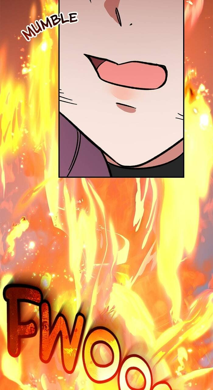 Saikyou Ansatsusha, Class Ten'i de Isekai e Chapter 9 page 39 - 