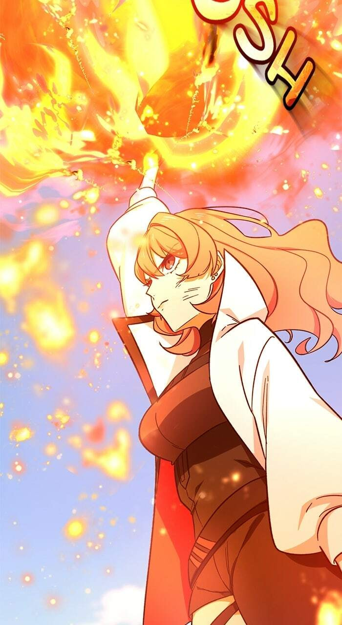 Saikyou Ansatsusha, Class Ten'i de Isekai e Chapter 9 page 40 - 