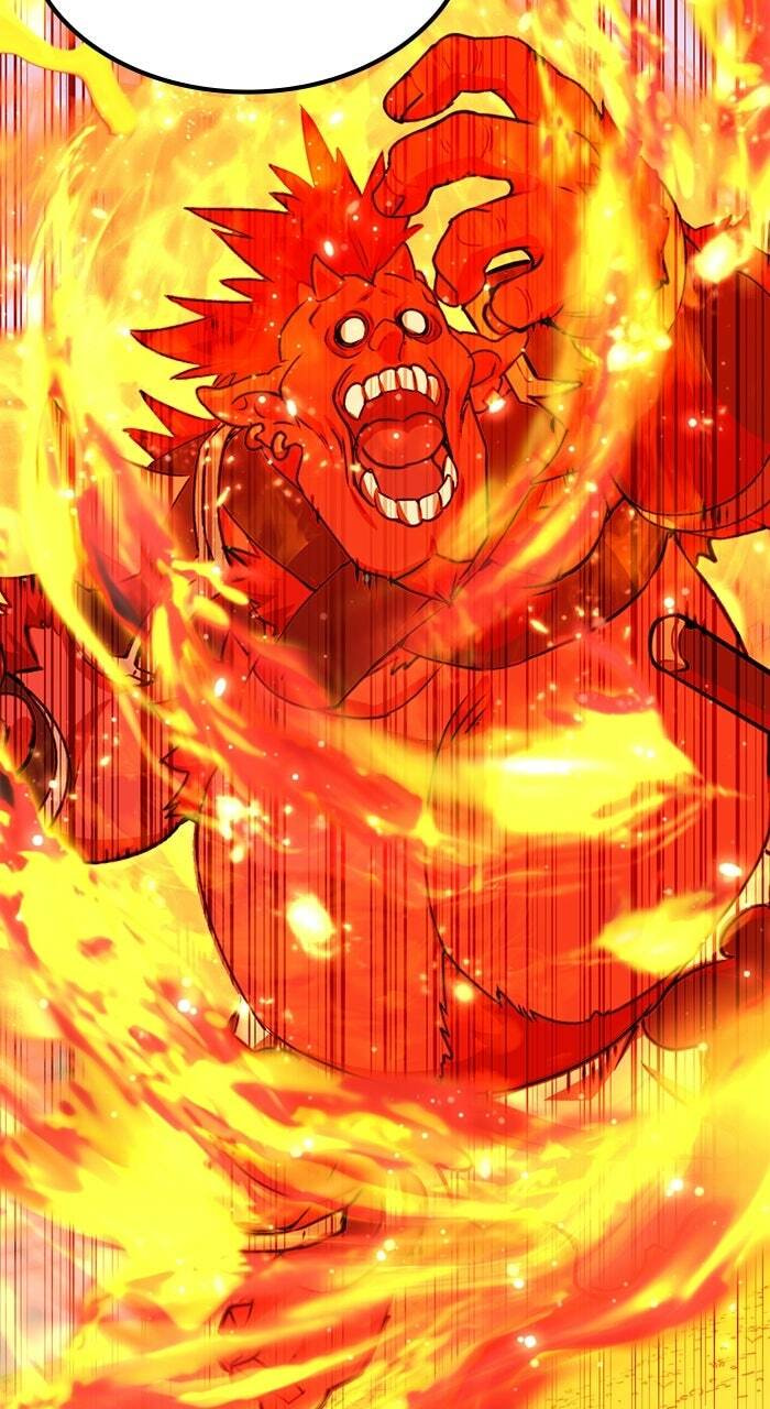 Saikyou Ansatsusha, Class Ten'i de Isekai e Chapter 9 page 42 - 