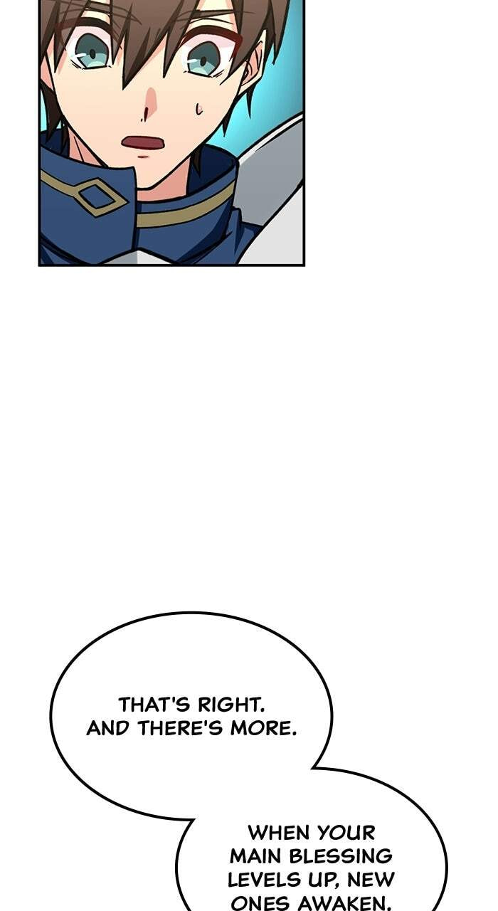Saikyou Ansatsusha, Class Ten'i de Isekai e Chapter 9 page 45 - 