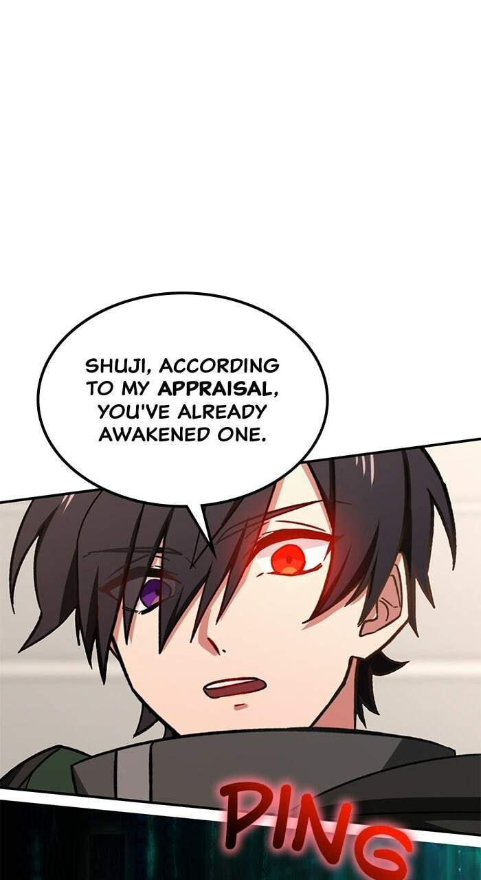 Saikyou Ansatsusha, Class Ten'i de Isekai e Chapter 9 page 49 - 